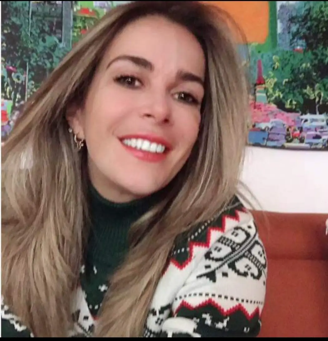 Portada 4