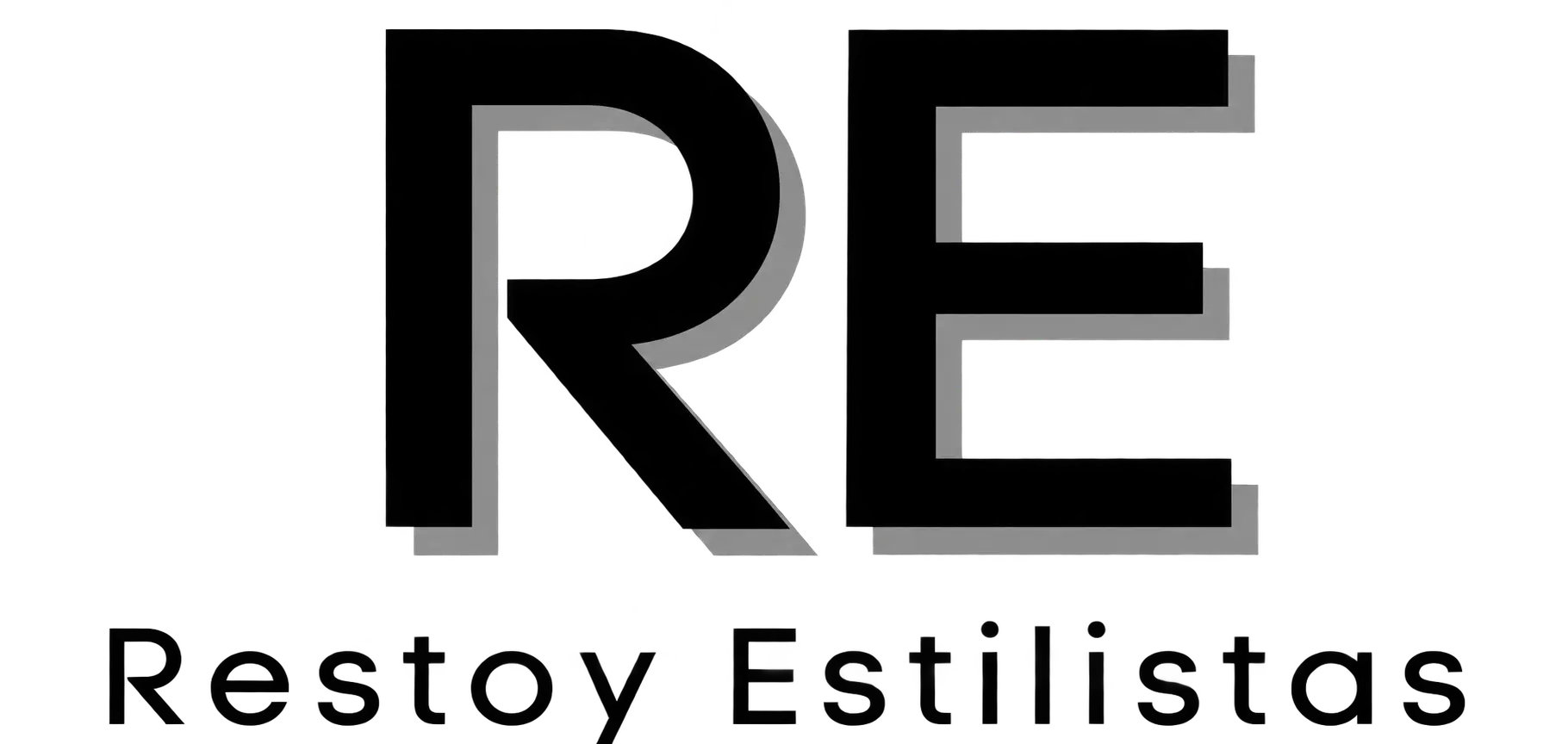 Restoy Logo